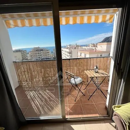 5 Square