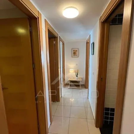 5 Square La Herradura (Granada)