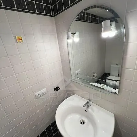 5 Square